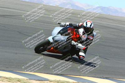 media/May-14-2022-SoCal Trackdays (Sat) [[7b6169074d]]/Bowl (1120am)/